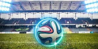 在线博彩客服外包趋势