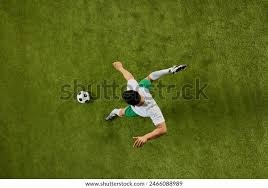 凯恩：即使赛季进百球，没欧冠或世界杯也很可能拿不到金球奖