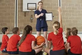 麻将中的长期真相（麻将的长期规律）