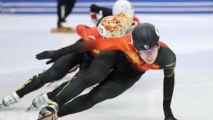 《洛奇英雄传》多项新系统抢先预告！