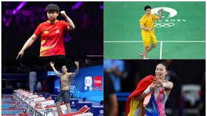 迈阿密马林鱼在 2003 年爆冷击败洋基夺冠，贝基特单人完封展现统治力