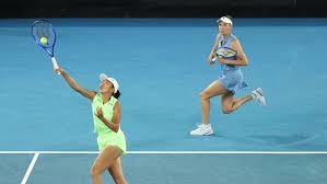 英超 ｜富咸翻兜老將韋利安