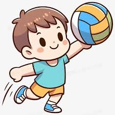 16冠王双职加冕！刘国梁隐退，王励勤能扛住洛杉矶6金硬仗吗？