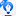 内连