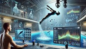 海港夺冠真相曝光！穆斯卡特硬刚挖角+3大对手集体送人头