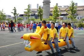 6场欧冠输掉2场，阿隆索成皇马6年来最快吃2欧冠败仗教练