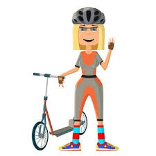 斗鱼和荒野乱斗深度合作 共享核心资源促活游戏生态