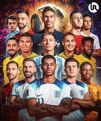 拉文状态回暖半场14分＆穆雷14分，国王半场落后11分