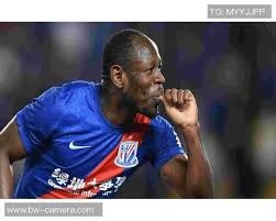 全运男足U20：浙江、新疆成绩完全相同，需抽签决定晋级球队