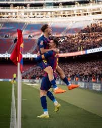 解析为什么优秀的游击手通常被视为内野防守的指挥塔与大脑