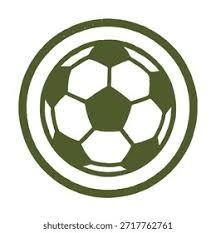 LPL第三阶段：终极羞辱？WBG领先11000，被翻盘，IG战胜WBG