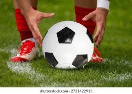 美国职棒登陆上海 MLB棒球乐园落户东亚体育中心