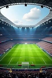 古林睿炀获WBC征召 球季两度遇伤势首要目标健康