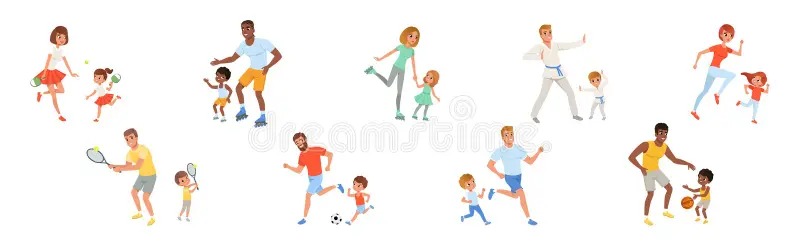 冒险的旅程 8090《火之梦想》坏装备的用法