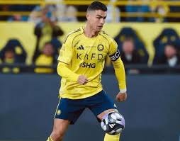 自4月初以来曼联联赛只拿到6分，少于其他所有英超俱乐部