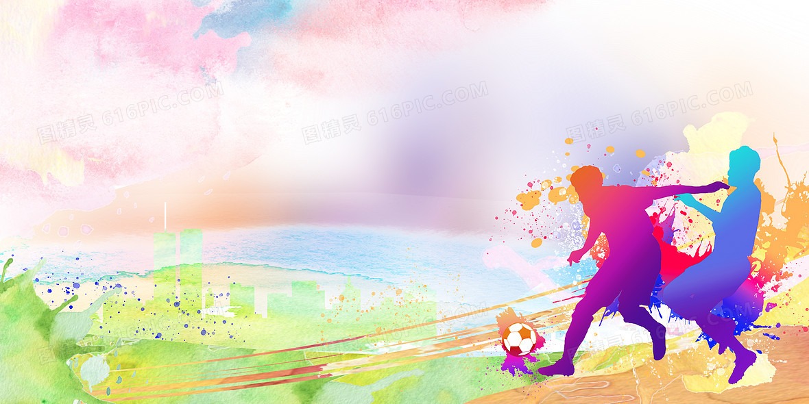 尤文因财务违规扣10分，欧冠资格悬了