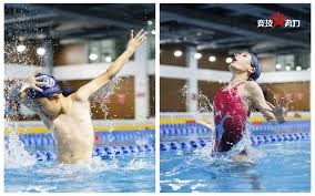 阿门空砍31+13！德罗赞KD同迎里程碑，火箭探花被放空，该打替补