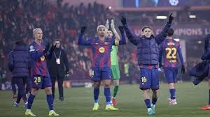 [流言板]詹姆斯：我非常重视防守，我研究自己每晚的防守对位50亮229回复