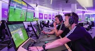 奥斯汀·莱利长打输出稳定