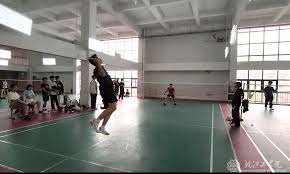 麻将的知识边界（麻将知识的界限）