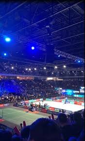 1-2！上轮血拼曼城，切尔西付出代价，连续5轮不胜，争四前景严峻