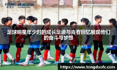 超高自由度的「硬核」网游 --《领地人生》上手测评