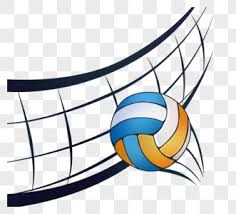 豪取六连胜 辽宁男篮夺回“争四”主动权