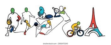 篮球NBA球员合约细节曝光，引发讨论