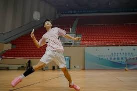 扑克中的决策边界（扑克博弈中的决策界线）