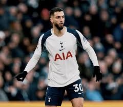 大谷翔平的比赛价值不止数据