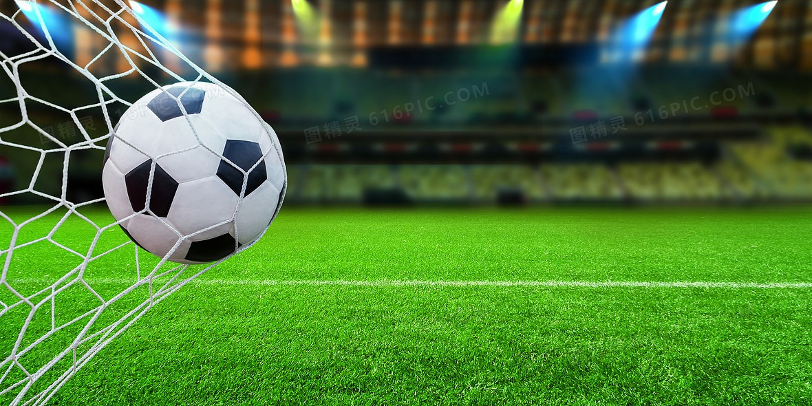 多数曼联球员都青睐鲁本·阿莫林，尽管他们承认阿莫林的战术体系难以奏效。 来源：utdreport