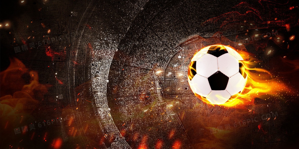 《堡垒之夜》更新简体中文！全新漫威赛季来袭