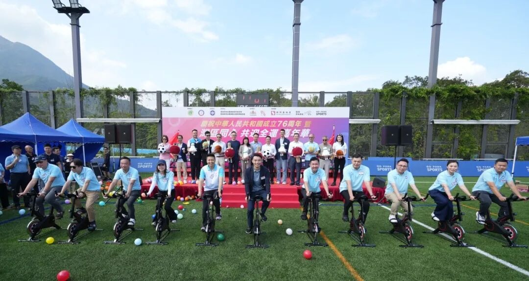 独行侠113-105篮网！弗拉格27+5+5崴脚后归来，克莱6三分