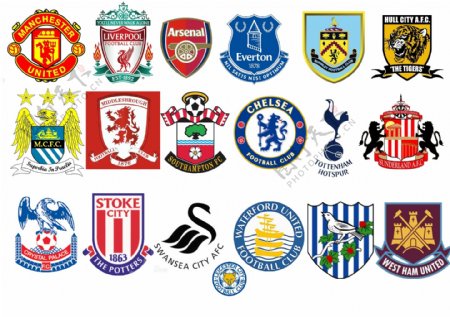 交通部门可 交通部门可