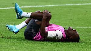 自他在本菲 自他在本菲