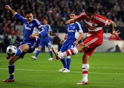 功和风险之 功和风险之