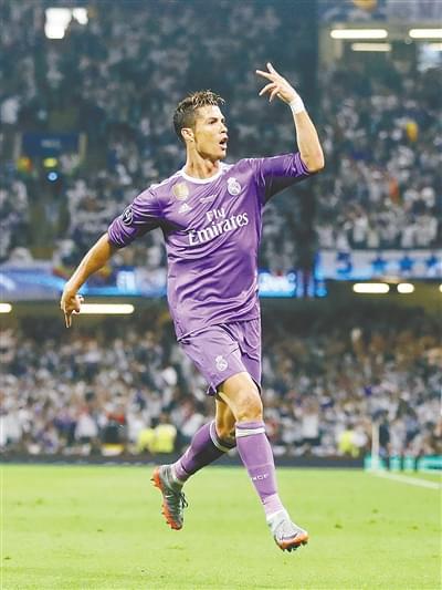 的突破口时 的突破口时