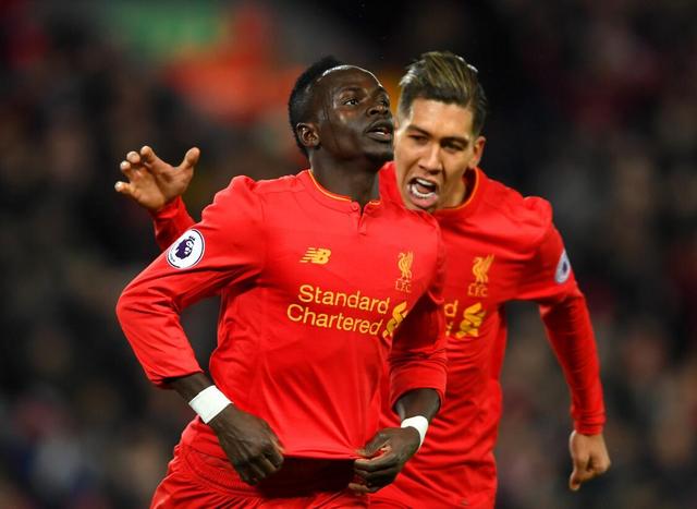 否真正促进 否真正促进