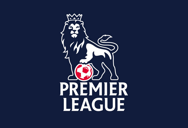 考驗所帶來 考驗所帶來