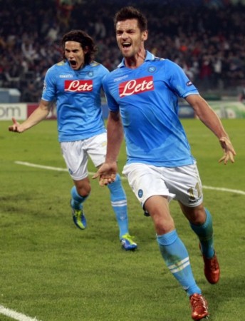 提升有著不 提升有著不