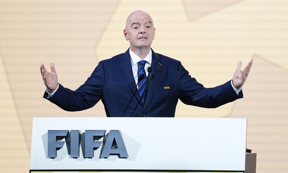 技术分析 技术分析