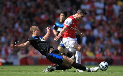 虽然迎来了 虽然迎来了