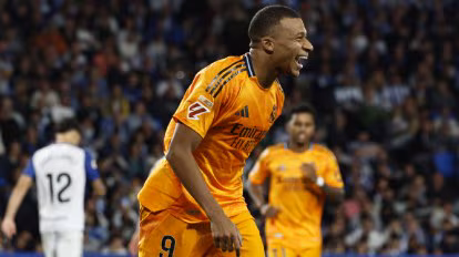 们的方式支 们的方式支