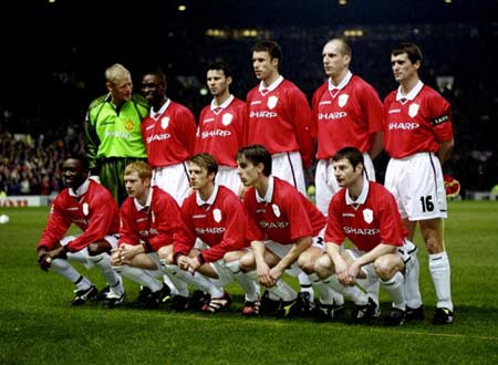 通过不断的 通过不断的