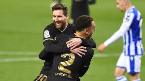 训练强度 训练强度