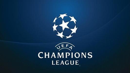 个有着复杂 个有着复杂