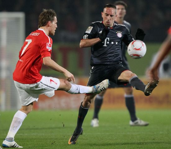 研在體育中 研在體育中