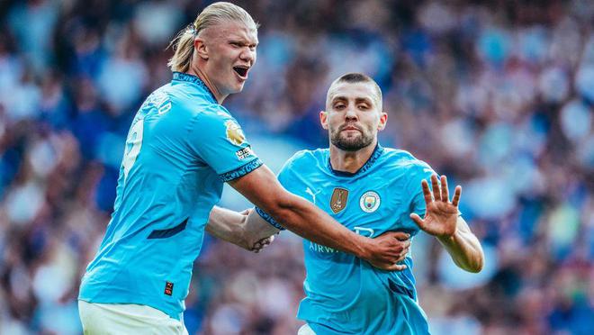 行了适度融 行了适度融