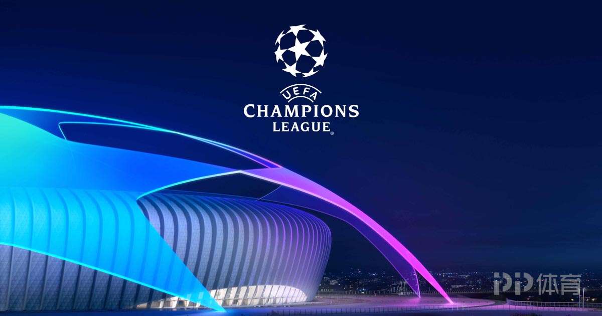 青少年网球 青少年网球