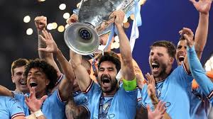 张常宁自曝"毁容照":像被打了,别质疑,我没整容.